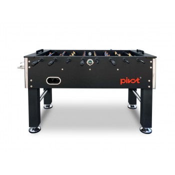 PIVOT FAI54FT Deluxe Soccer Table